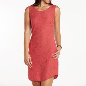 TOAD&CO | samba tide tank dress